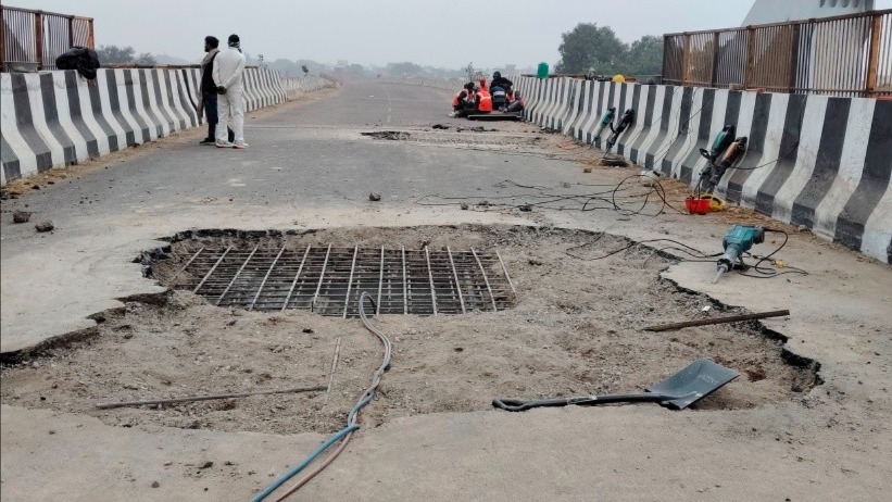 News Article Hero Image