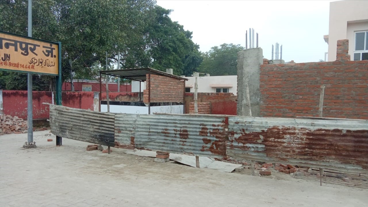 News Article Hero Image