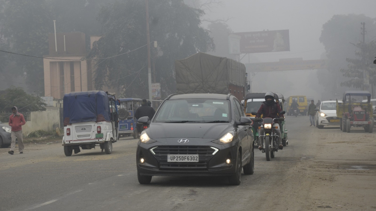 News Article Hero Image