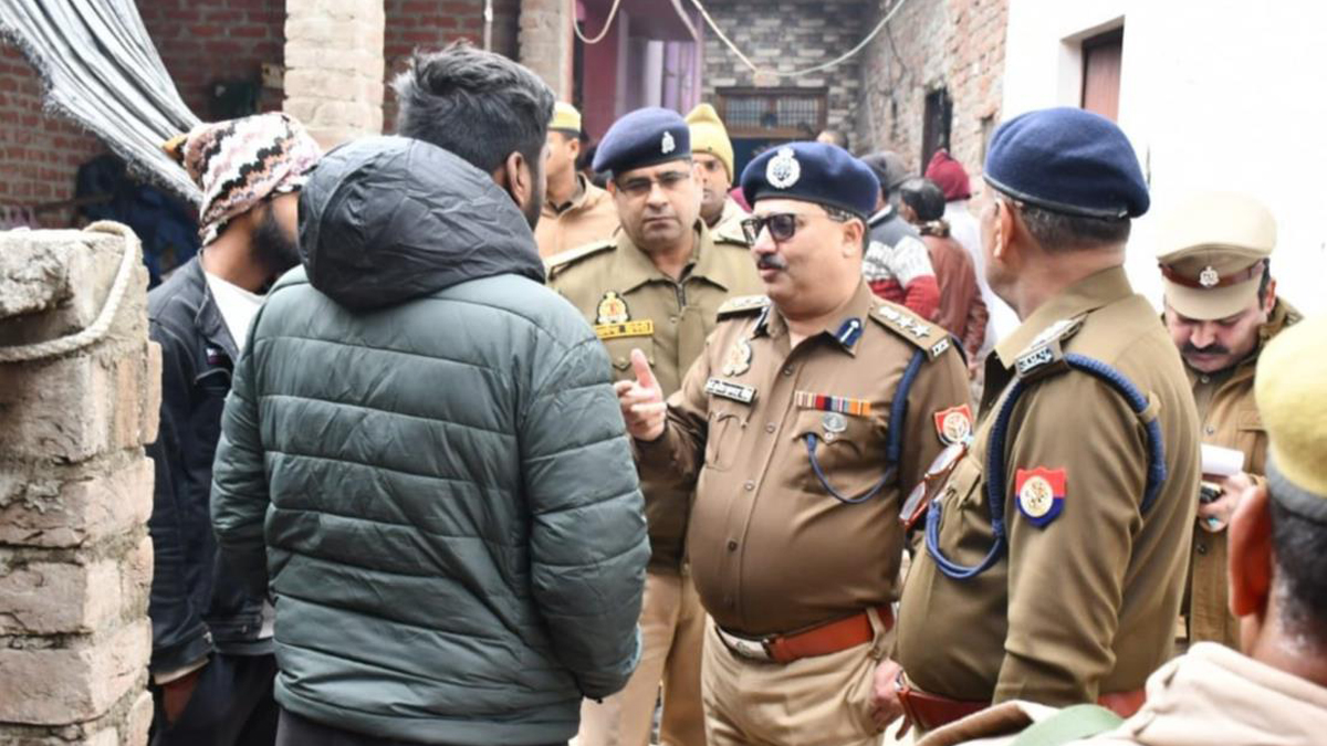 News Article Hero Image