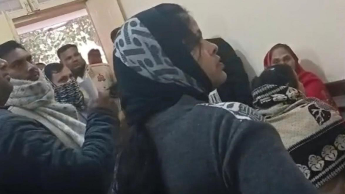 News Article Hero Image