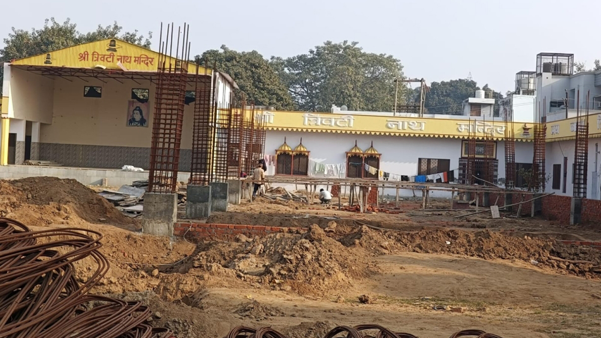 News Article Hero Image