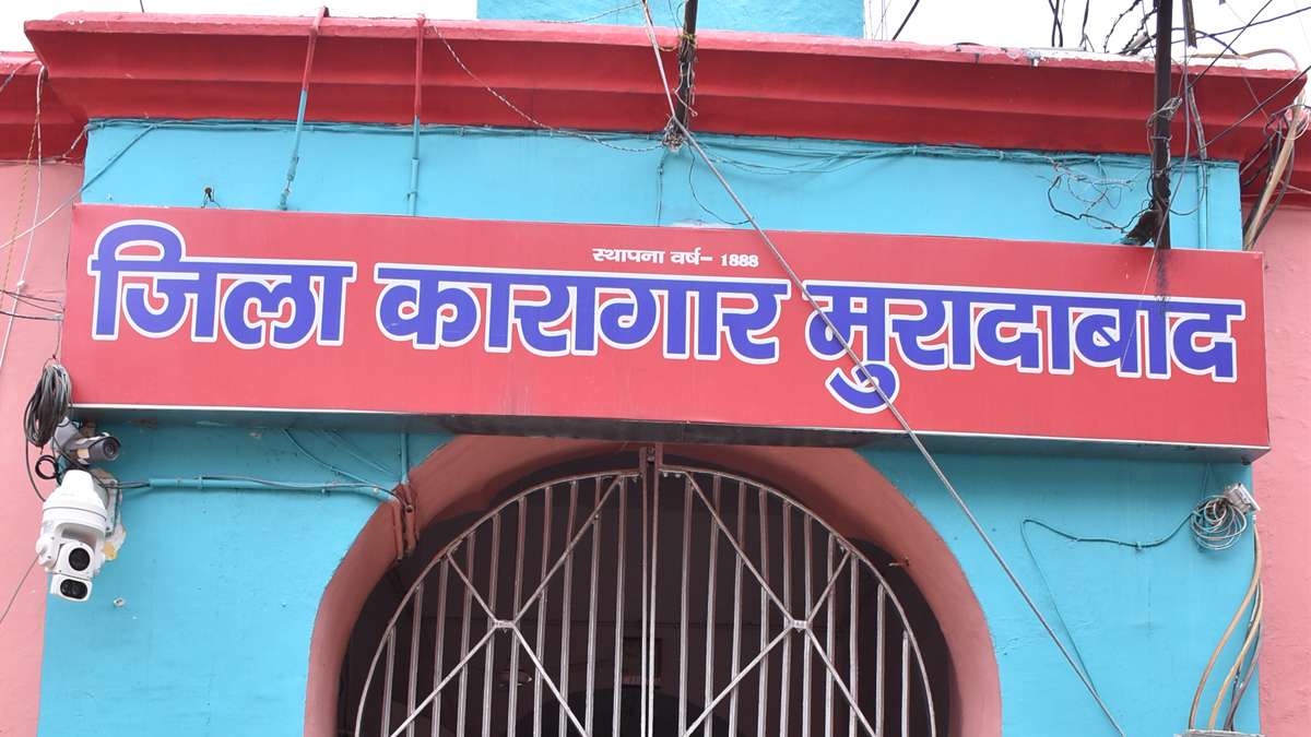 News Article Hero Image