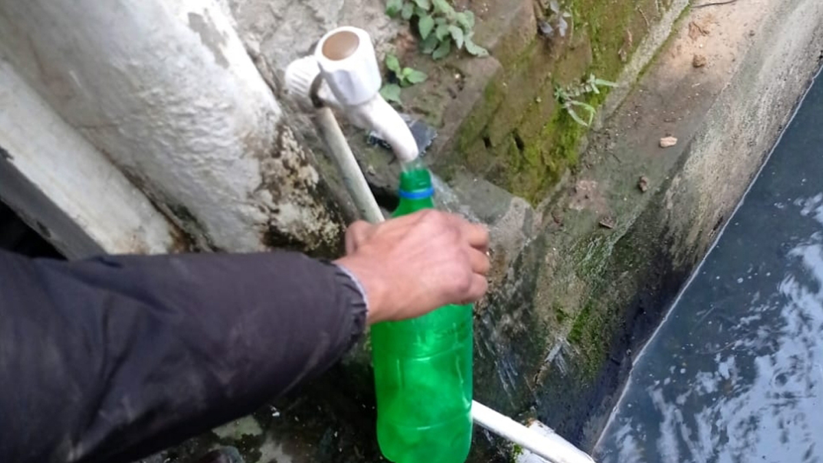 News Article Hero Image