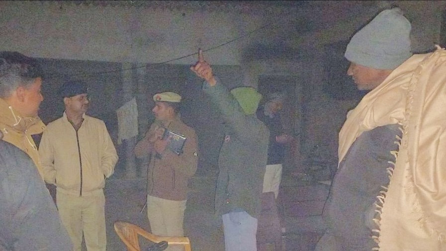 News Article Hero Image