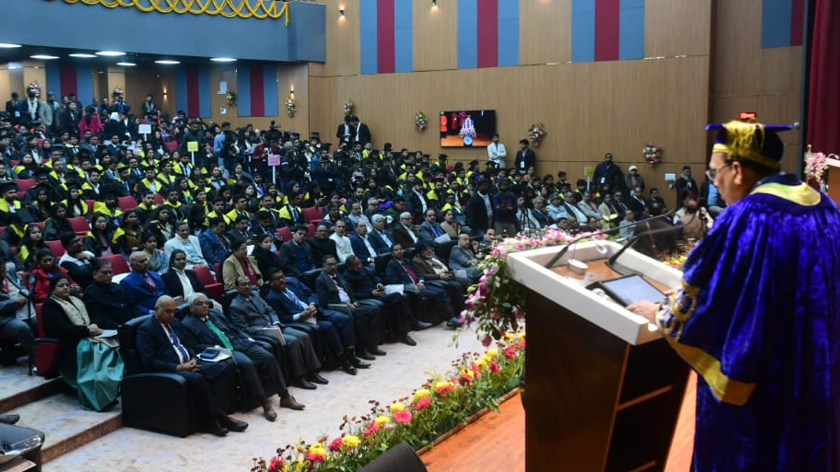 News Article Hero Image