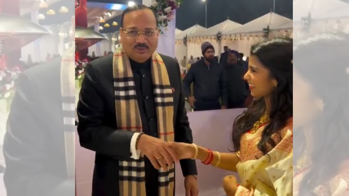 News Article Hero Image