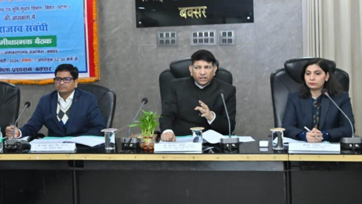 News Article Hero Image