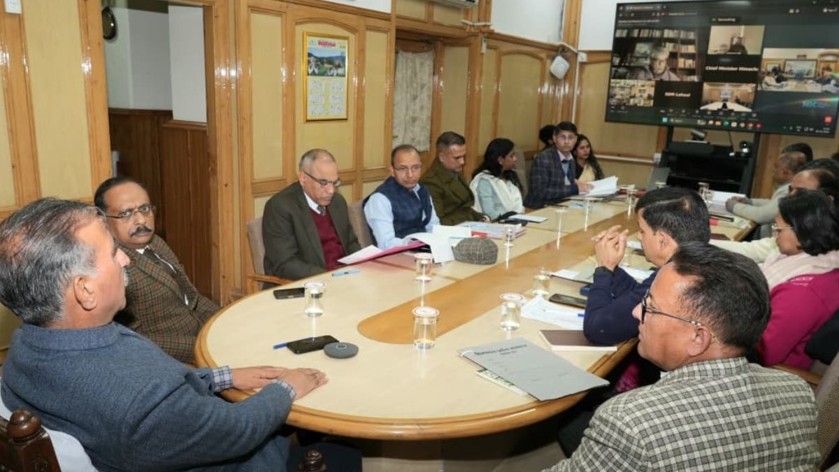 News Article Hero Image