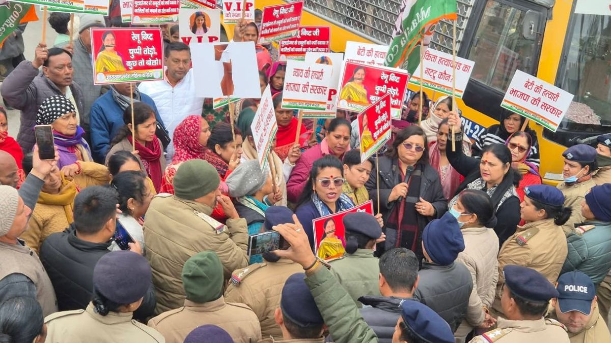 News Article Hero Image