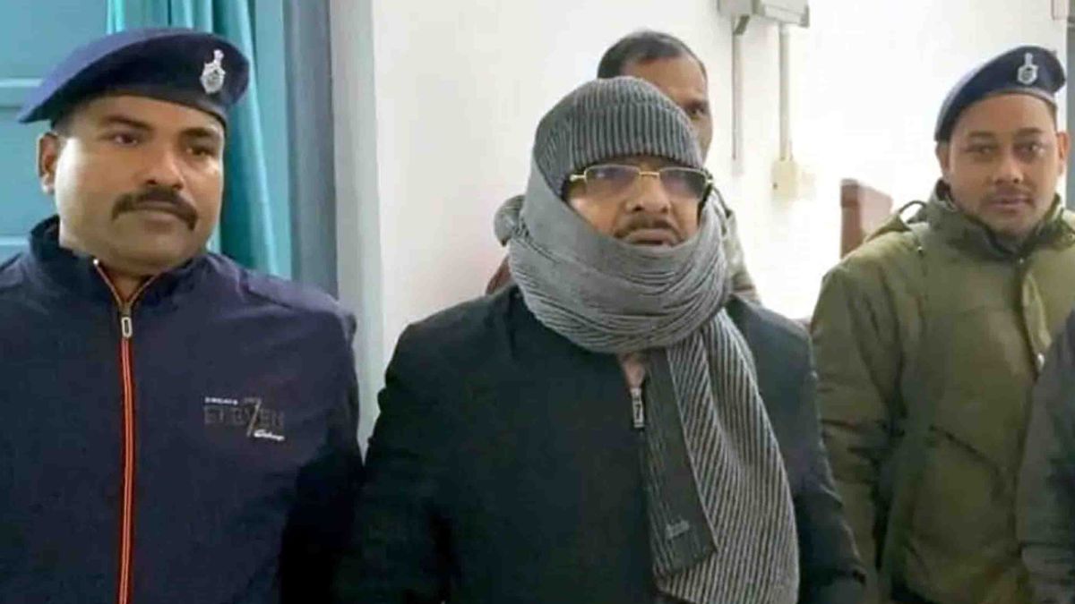 News Article Hero Image