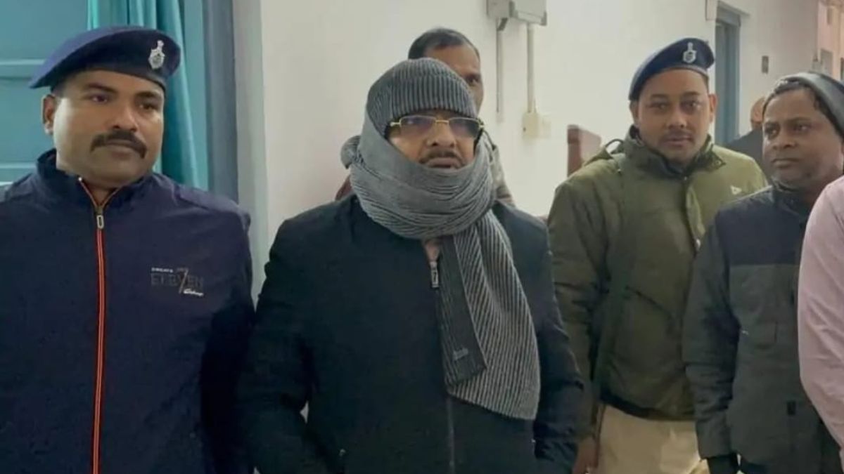 News Article Hero Image