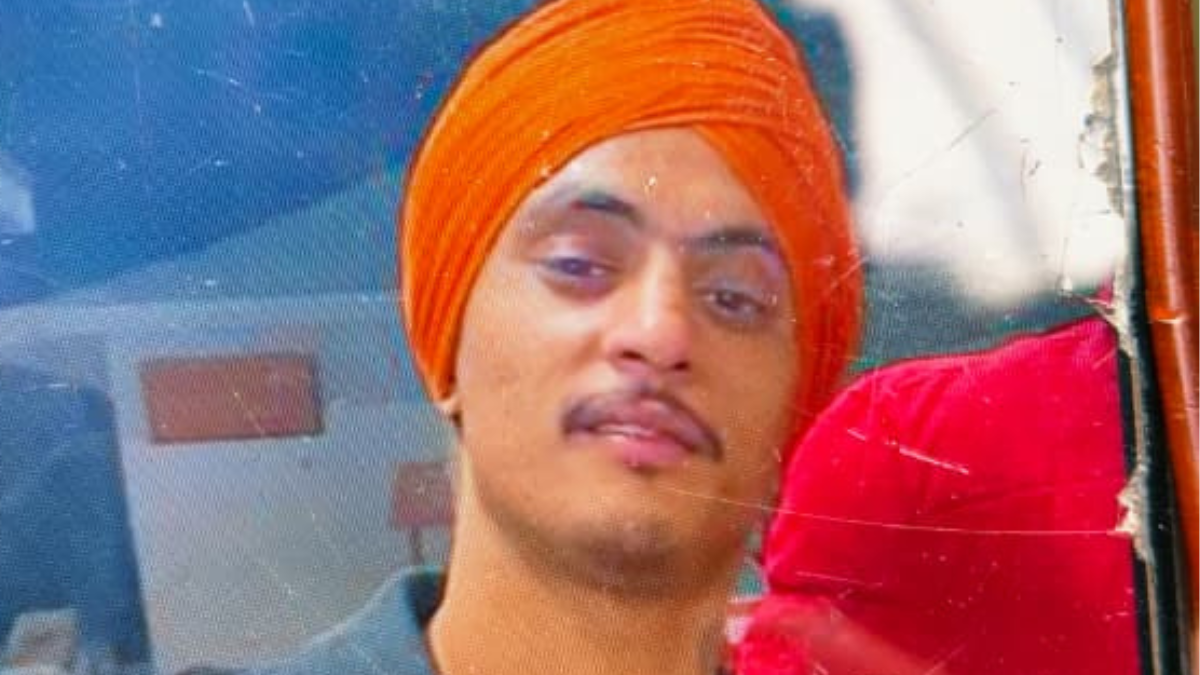 News Article Hero Image