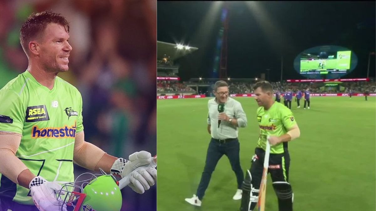 News Article Hero Image