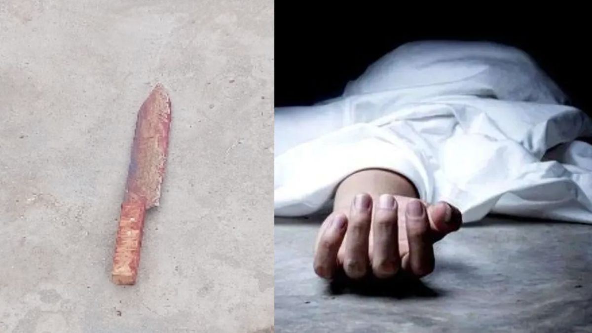 News Article Hero Image