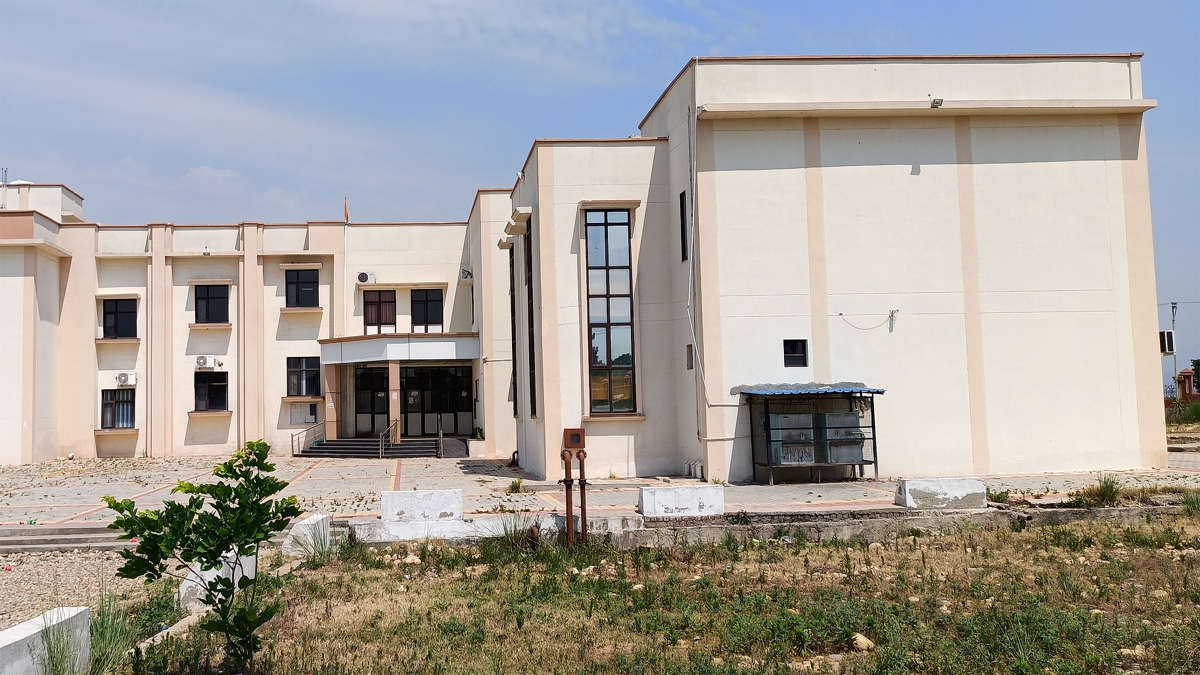 News Article Hero Image