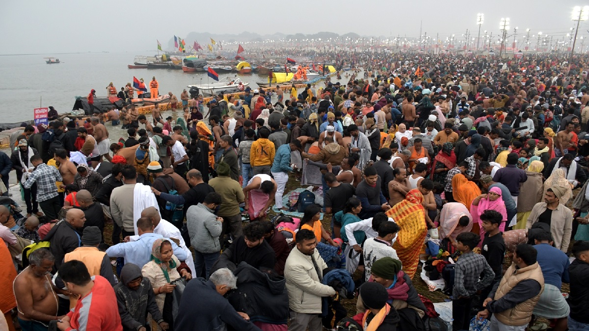 News Article Hero Image