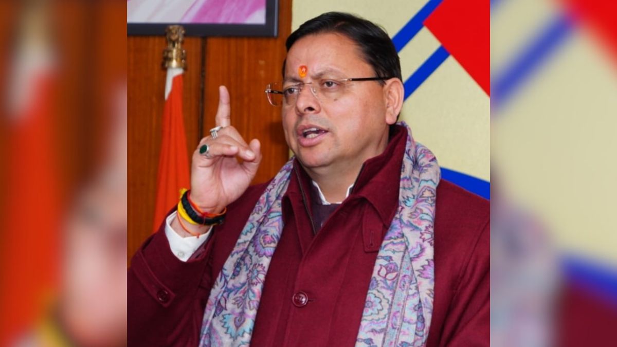 News Article Hero Image