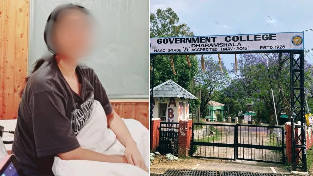 News Article Hero Image