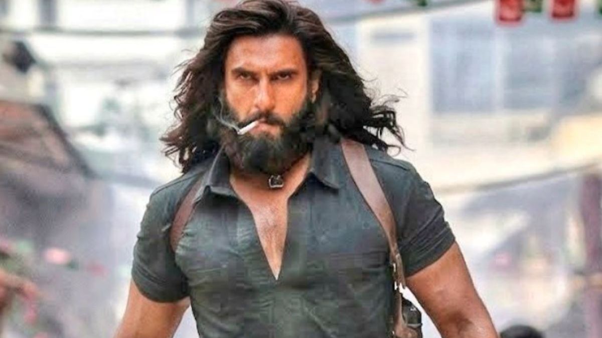 News Article Hero Image