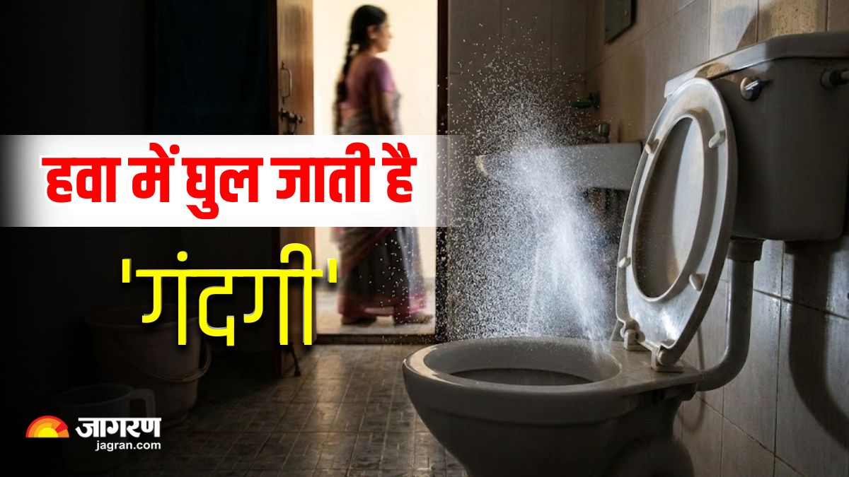 News Article Hero Image