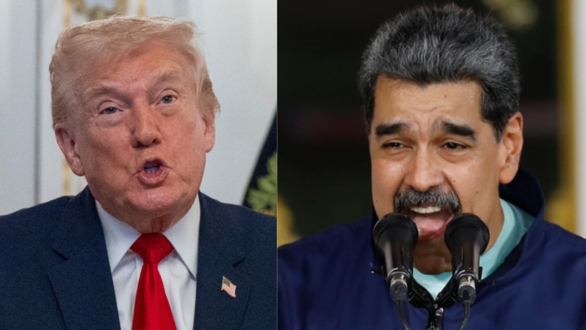 News Article Hero Image