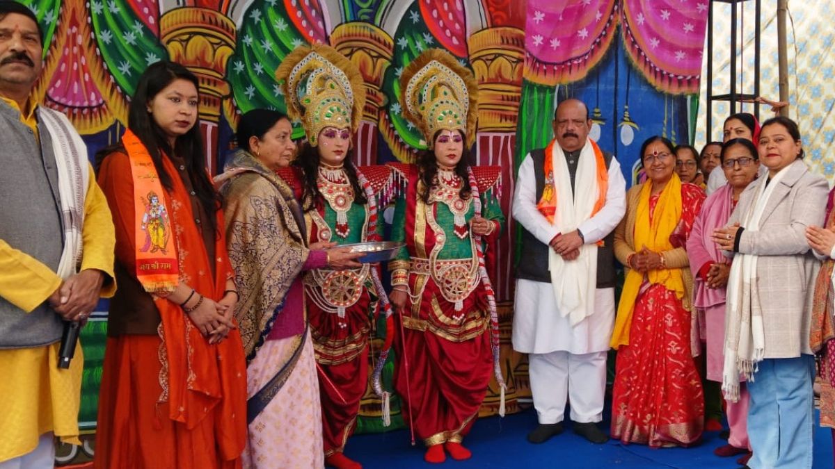 News Article Hero Image