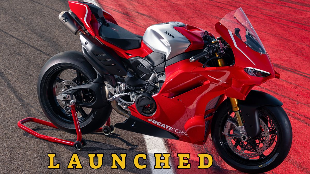 News Article Hero Image