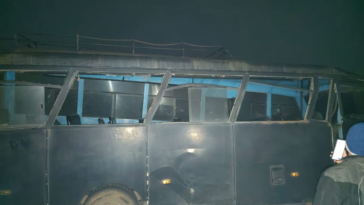 News Article Hero Image