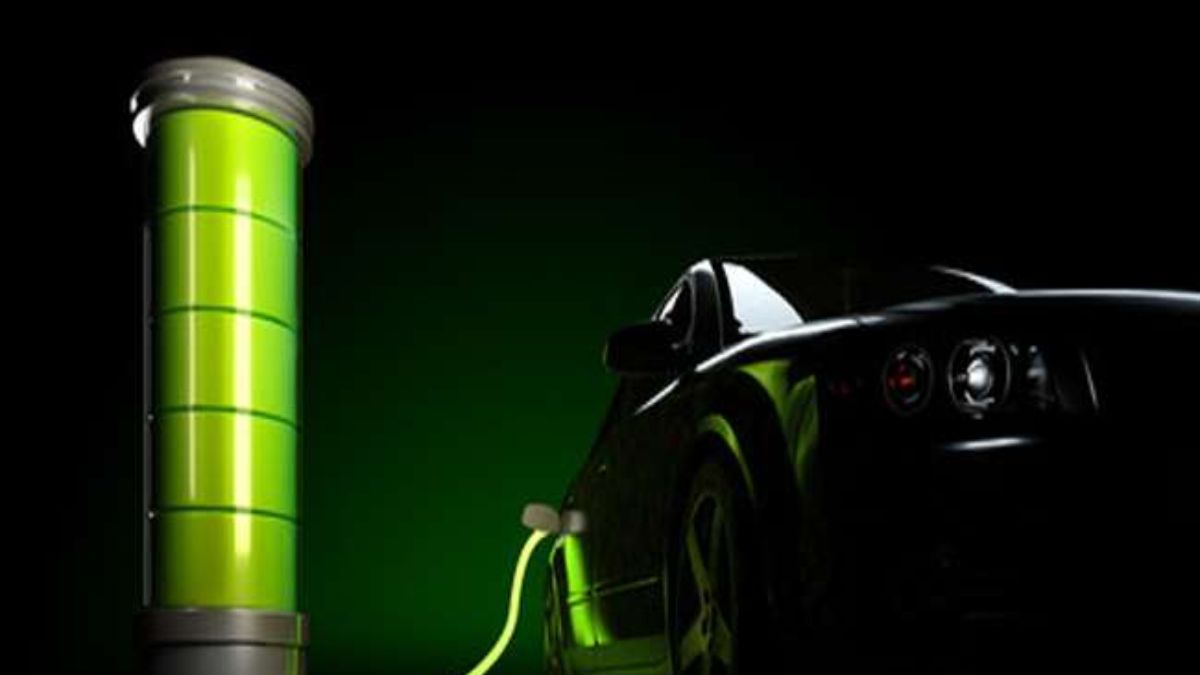 News Article Hero Image