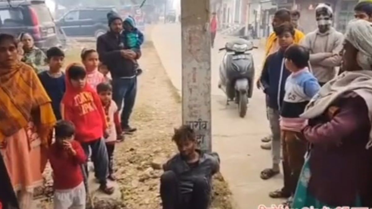 News Article Hero Image