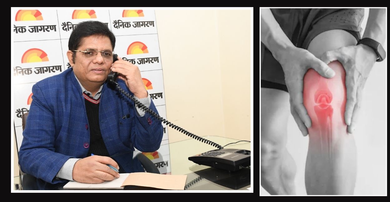 News Article Hero Image