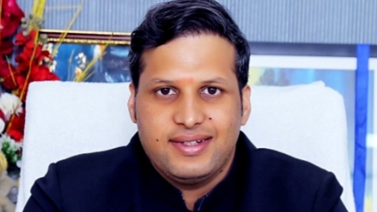 News Article Hero Image