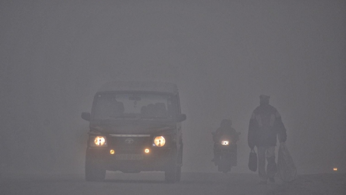 News Article Hero Image