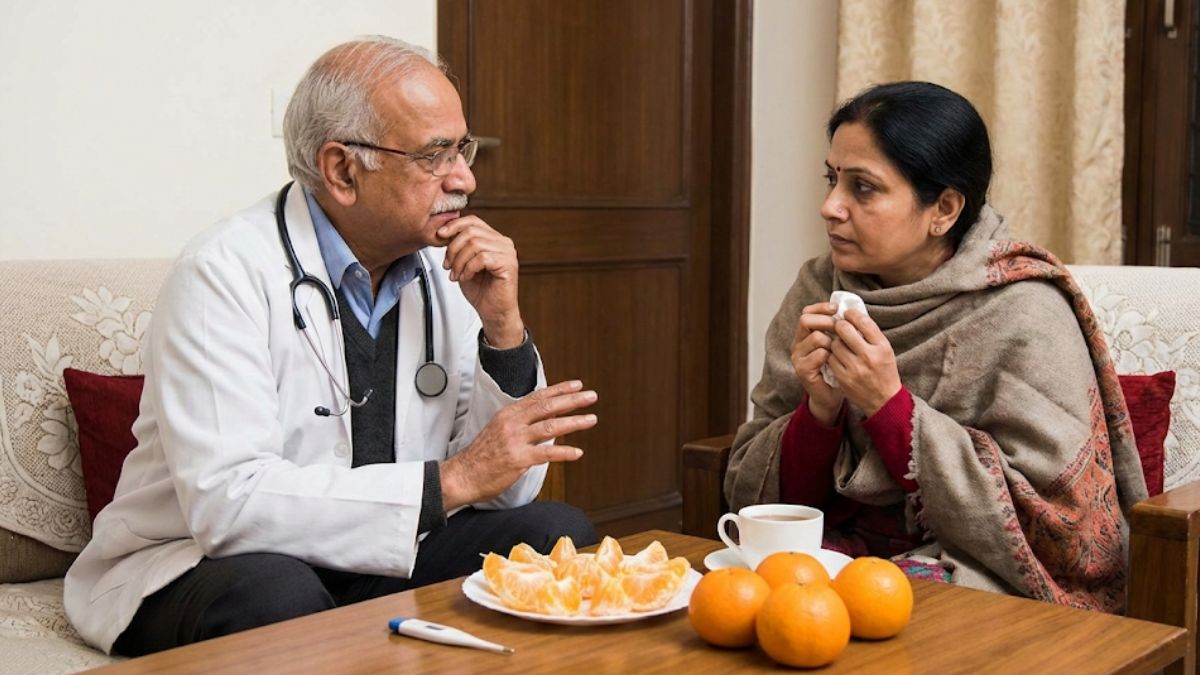 News Article Hero Image