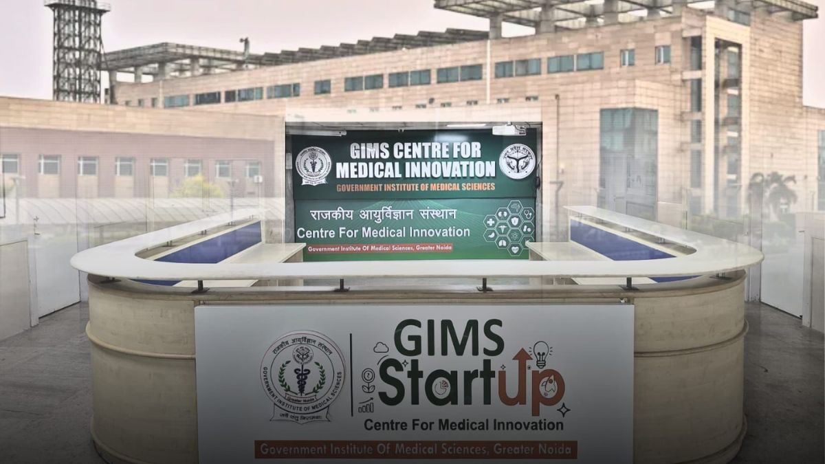 News Article Hero Image