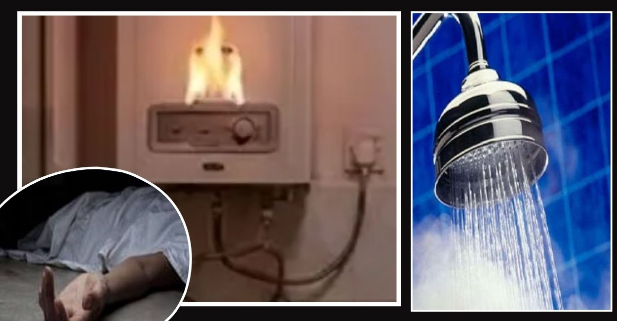 News Article Hero Image