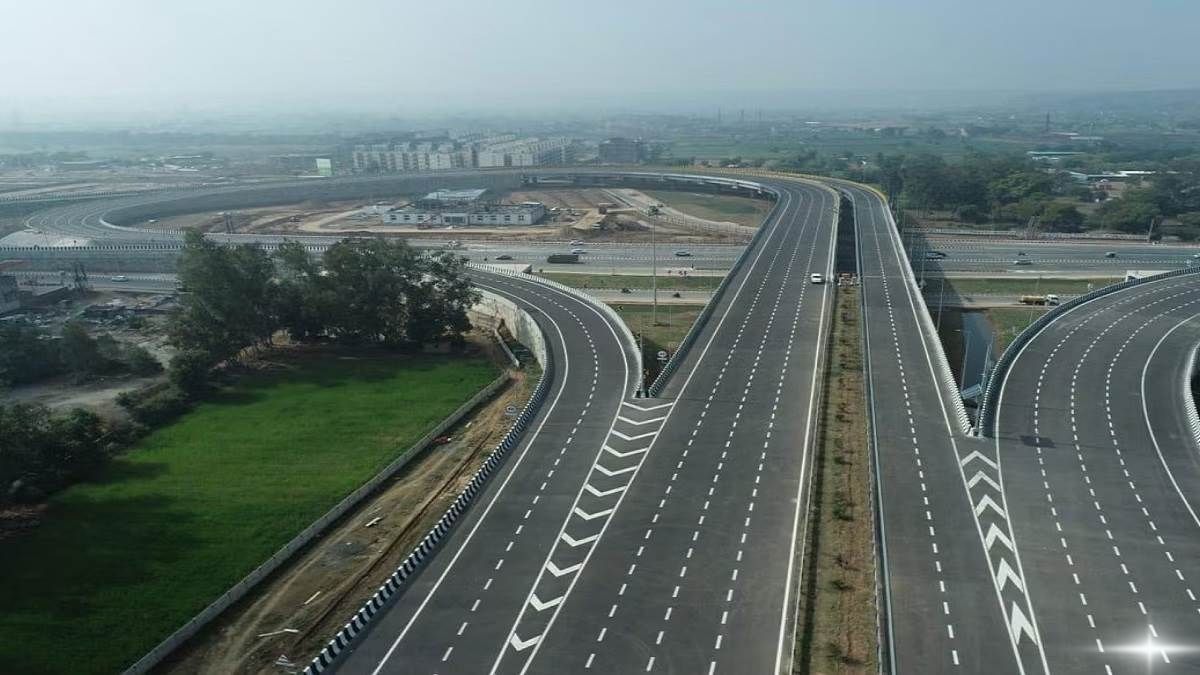 News Article Hero Image