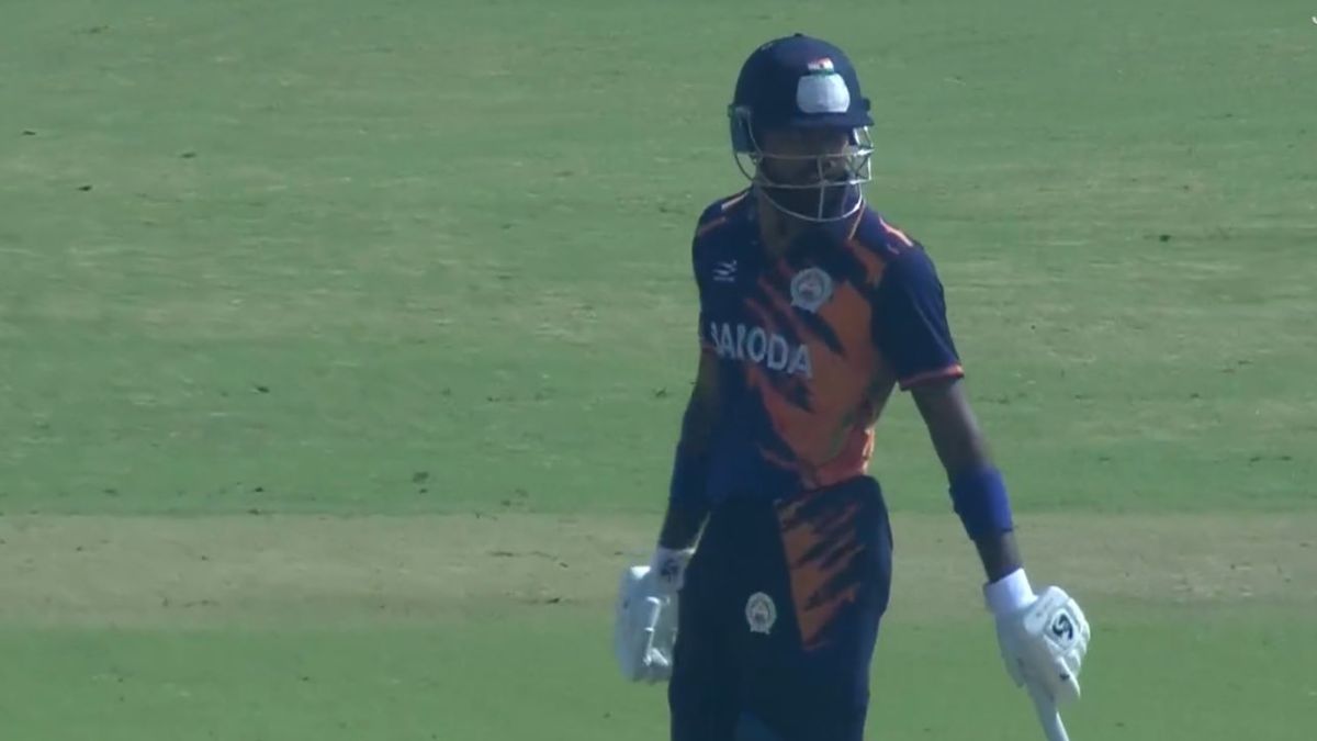 News Article Hero Image