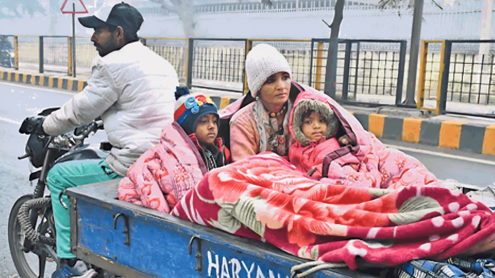 News Article Hero Image