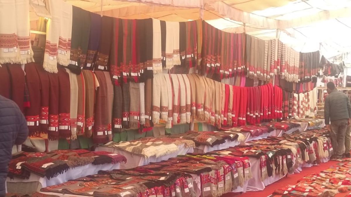 News Article Hero Image