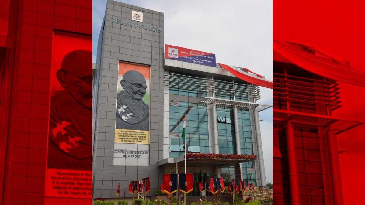 News Article Hero Image