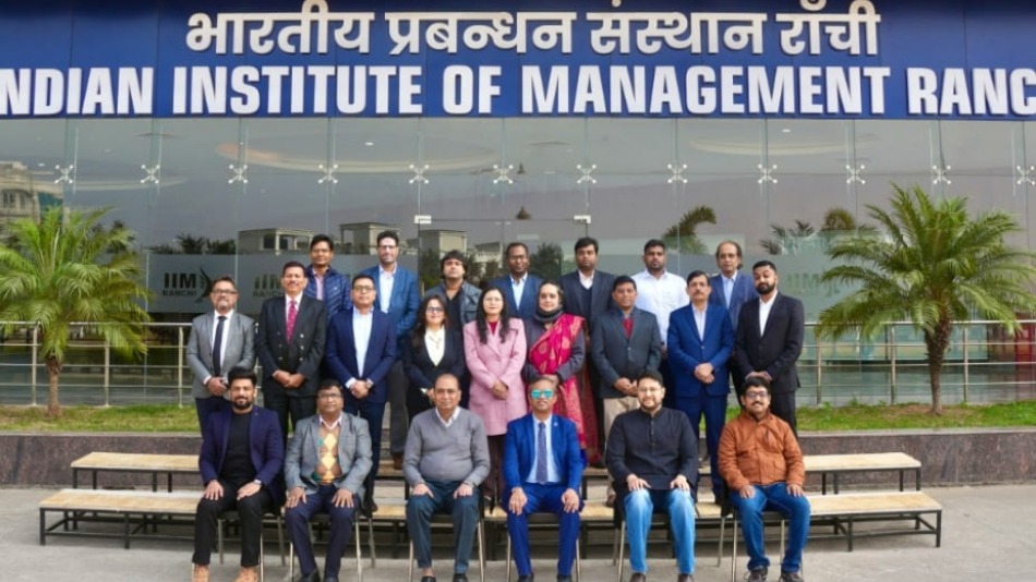 News Article Hero Image