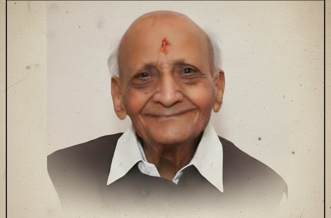 News Article Hero Image