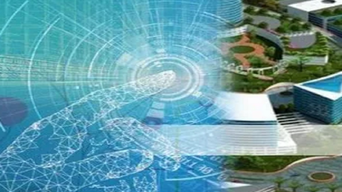 News Article Hero Image