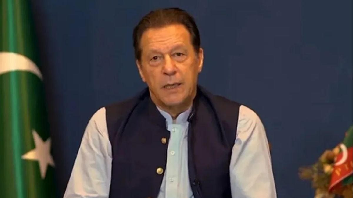 News Article Hero Image