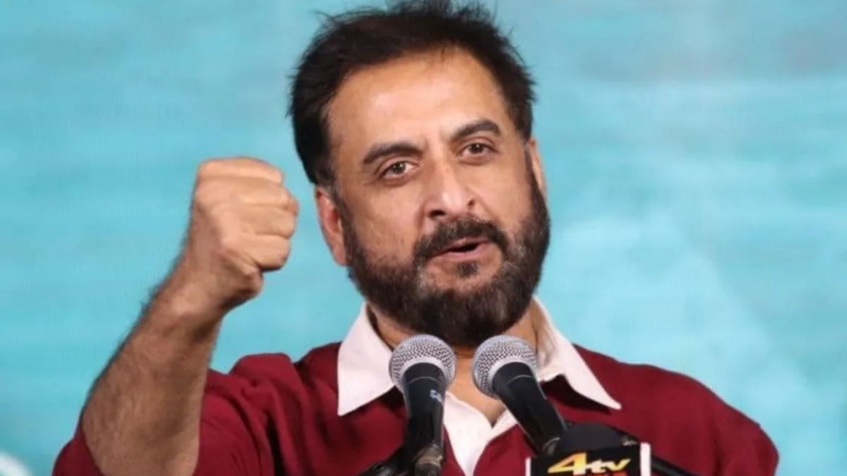 News Article Hero Image