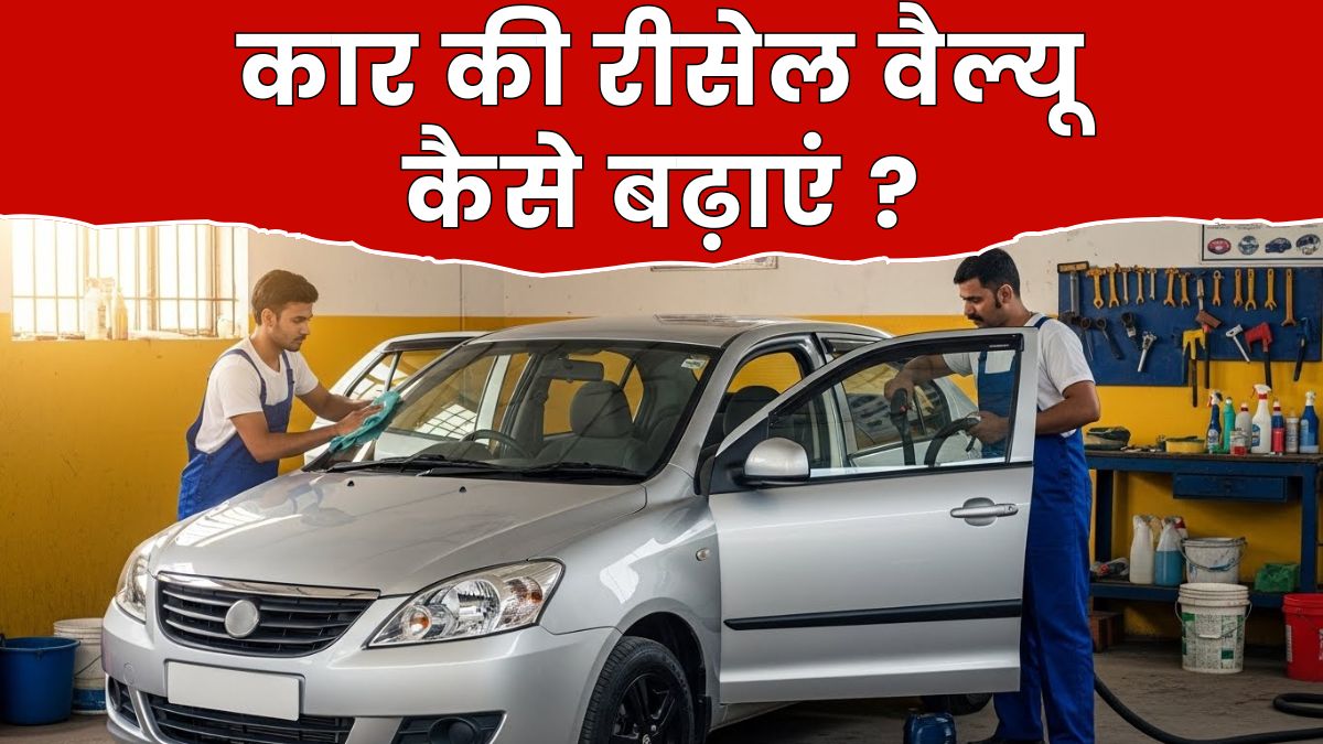 News Article Hero Image