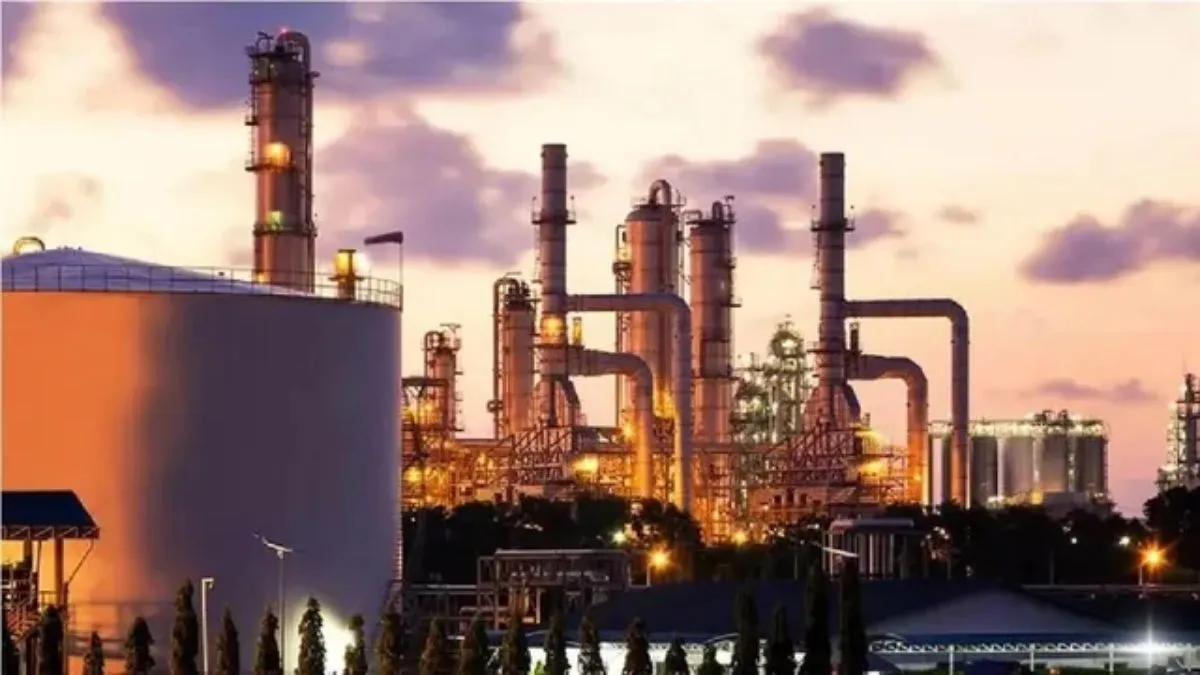 बोकारो में खुलेंगे रोजगार के नए अवसर, इन परियोजनाओं के जरिए होगा करोड़ों का निवेश 
