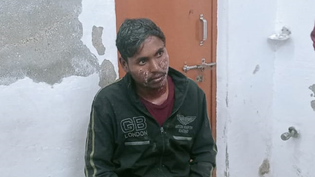 News Article Hero Image